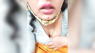 Ramya-hot-gueen - My Model Stripcam black-hair-young fingering sexting young medium