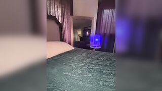 lovely_beast - My Model Stripcam squirt-young big-ass-creampie shower mobile-young facial