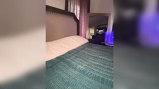 lovely_beast - My Model Stripcam squirt-young big-ass-creampie shower mobile-young facial