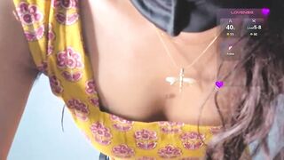 Mallu_Kalyani - My Model Stripcam interactive-toys-young big-ass-young interactive-toys mixed-young sex-toys
