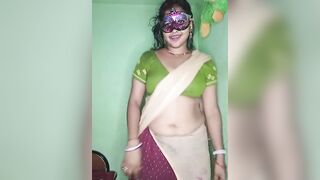 juhi06 - My Model Stripcam mobile-young big-ass-indian mobile-young affordable-cam2cam mobile-young