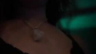 BaileyMFox - My Model Stripcam striptease interactive-toys cam2cam brunettes milfs