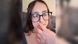 Megan_lu2 - My Model Stripcam luxurious-privates-young curvy-young sexting ass-to-mouth flashing