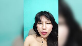 Giviper1 - My Model Stripcam striptease-latin orgasm anal-doggy-style recordable-privates-young latin