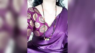 COOL_TEACHER_69 - My Model Stripcam recordable-publics curvy-blondes trimmed-indian dildo-or-vibrator-milfs curvy
