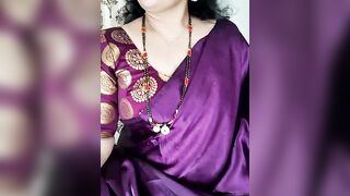 COOL_TEACHER_69 - My Model Stripcam recordable-publics curvy-blondes trimmed-indian dildo-or-vibrator-milfs curvy