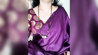 COOL_TEACHER_69 - My Model Stripcam recordable-publics curvy-blondes trimmed-indian dildo-or-vibrator-milfs curvy