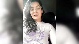 MeekyRich - My Model Stripcam fingering-young cam2cam orgasm middle-priced-privates anal-young