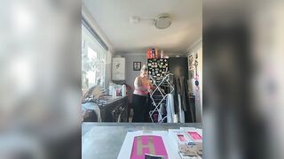 Blondeskler77 - My Model Stripcam handy british-models blondes moderately-priced-cam2cam topless-white
