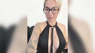 marinella07 - My Model Stripcam squirt erotic-dance mobile blowjob-ahegao big-tits-milfs
