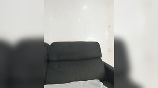 marinella07 - My Model Stripcam squirt erotic-dance mobile blowjob-ahegao big-tits-milfs