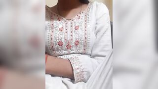 Kanchan7909 - My Model Stripcam ahegao anal-petite anal-indian most-affordable-cam2cam indian