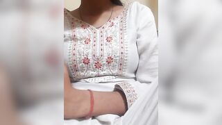 Kanchan7909 - My Model Stripcam ahegao anal-petite anal-indian most-affordable-cam2cam indian