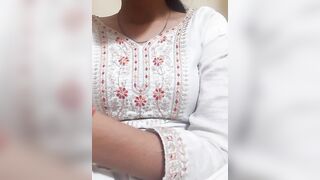 Kanchan7909 - My Model Stripcam ahegao anal-petite anal-indian most-affordable-cam2cam indian