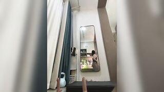Caicai-a - My Model Stripcam big-nipples chinese asian-deepthroat mobile-milfs foot-fetish-milfs