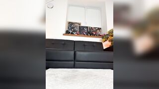 home_horny_eva - My Model Stripcam fisting-milfs recordable-privates fisting-milfs white brunettes