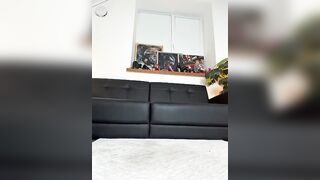 home_horny_eva - My Model Stripcam fisting-milfs recordable-privates fisting-milfs white brunettes