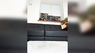 home_horny_eva - My Model Stripcam fisting-milfs recordable-privates fisting-milfs white brunettes