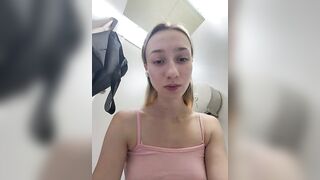 Lia-see-ya - My Model Stripcam cowgirl footjob luxurious-privates-white european upskirt