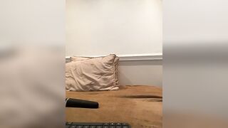 amooraaamoon - My Model Stripcam big-tits-white curvy-white titty-fuck big-ass-white big-tits