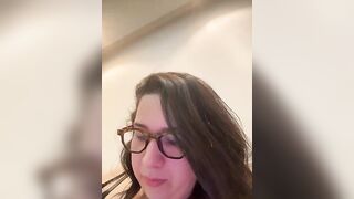amooraaamoon - My Model Stripcam big-tits-white curvy-white titty-fuck big-ass-white big-tits