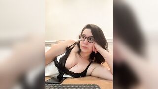amooraaamoon - My Model Stripcam big-tits-white curvy-white titty-fuck big-ass-white big-tits