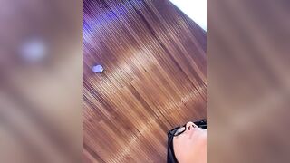 Emily_Gomezz - My Model Stripcam big-ass-big-tits black-hair-young cam2cam dildo-or-vibrator middle-priced-privates-young