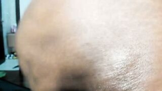 naughty_bigass - My Model Stripcam striptease-ebony recordable-publics best-young dirty-talk erotic-dance