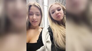 Coconut_milk - My Model Stripcam erotic-dance cam2cam interactive-toys dildo-or-vibrator-young shaven
