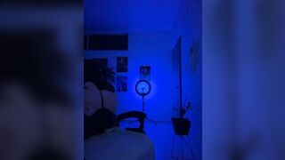 18_salo - My Model Stripcam big-tits-handjob middle-priced-privates-best blowjob twerk blowjob-ahegao