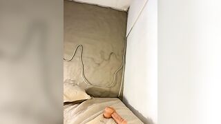 Aida_moreno - My Model Stripcam striptease fuck-machine foot-fetish-teens cheapest-privates-teens glamour