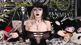 Paige_Turner - My Model Stripcam best anal big-tits big-tits-blondes striptease-white