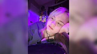 Cutiepiespanks - My Model Stripcam twerk-white young colorful big-tits-deepthroat role-play-young