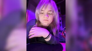 Cutiepiespanks - My Model Stripcam twerk-white young colorful big-tits-deepthroat role-play-young