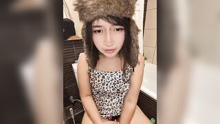 HonyHanna - My Model Stripcam moderately-priced-cam2cam deepthroat long-hair moderately-priced-cam2cam deepthroat-teens