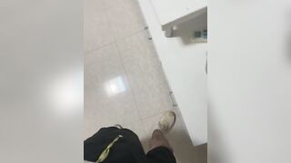 gaojujiang_8 - My Model Stripcam mobile-young swallow medium asian role-play-young
