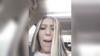 Eva_222 - My Model Stripcam big-ass-doggy-style big-tits-young dirty-talk big-tits striptease-young