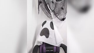 MrsCrazy18 - My Model Stripcam handjob brunettes-young german-young squirt luxurious-privates