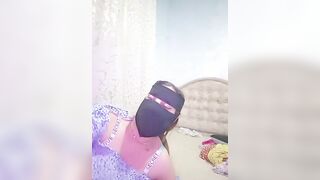 _arabica_ - My Model Stripcam moderately-priced-cam2cam brunettes-young big-tits hd medium