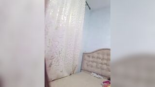 _arabica_ - My Model Stripcam moderately-priced-cam2cam brunettes-young big-tits hd medium