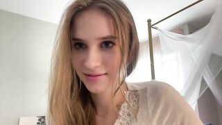LynellMilleson - My Model Stripcam titty-fuck latex dildo-or-vibrator-teens cowgirl new