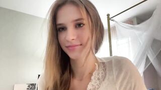 LynellMilleson - My Model Stripcam titty-fuck latex dildo-or-vibrator-teens cowgirl new