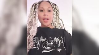 HaileyDiana - My Model Stripcam piercings-young curvy-blondes big-ass-big-tits big-tits topless-young
