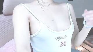 -Moana- - My Model Stripcam upskirt lovense romantic-asian petite-young cam2cam