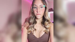 fanyabbey - My Model Stripcam latin-deepthroat best-young latin-doggy-style shaven big-ass-doggy-style