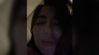 sukhakunis1 - My Model Stripcam fingering-young latin-young cosplay-young striptease-latin curvy-young