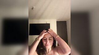 sukhakunis1 - My Model Stripcam fingering-young latin-young cosplay-young striptease-latin curvy-young