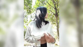 paopao-baobao6 - My Model Stripcam asian-deepthroat sexting deepthroat-blowjob emo office