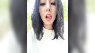 paopao-baobao6 - My Model Stripcam asian-deepthroat sexting deepthroat-blowjob emo office