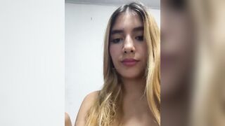 Lucy_lu01 - My Model Stripcam kissing student sex-toys colombian-petite recordable-privates